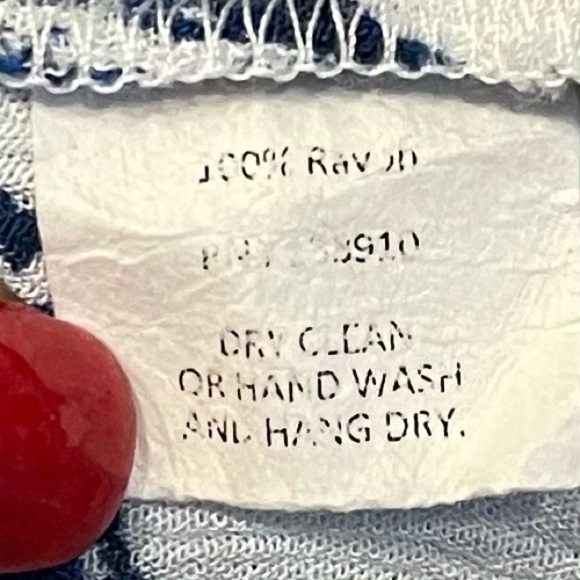 Be:  Show Me Your Mumu Size XS Shirley Off Shoulder Ruffle Top Blouse Floral - Picture 4 of 9